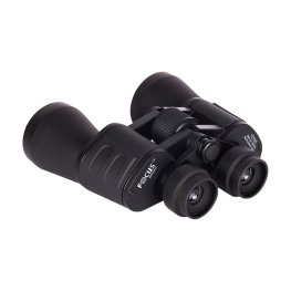 FOCUS Bright 12x50 бинокль