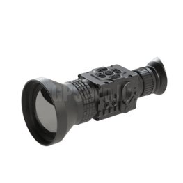 AGM Protector TM75-384  Long Range 384x288 (50 Hz), 75 mm termovizorius