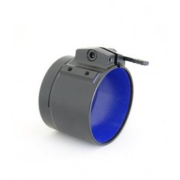 Rusan Q-R adapter for devices with thread M52x0.75 - 47 mm priedas naktinio matymo prietaisui