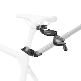 INSTA360 Bike Tail Mount Kit priedas