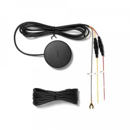 70mai UP40 Parking Monitoring / Line Hardware Kit priedas
