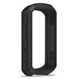 GARMIN Silicone Case for Edge 550/850, Black аксессуар