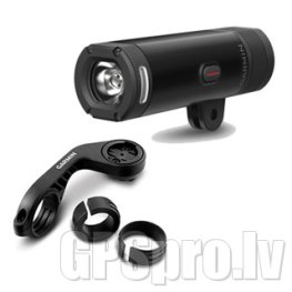 GARMIN Varia UT800 Urban Edition priedas
