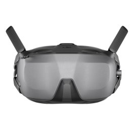 DJI Goggles N3 (for DJI Avata 2 / DJI Neo) priedas