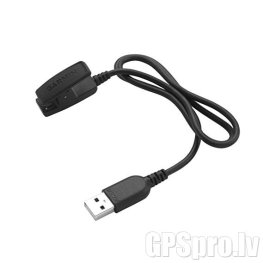 GARMIN Charging Clip for Forerunner, 1.15A