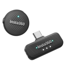 INSTA360 Mic Air priedas