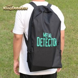 TIANXUN Backpack metalo detektorius