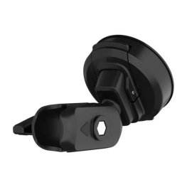 GARMIN Tread Suction Cup Mount ('8) аксессуар