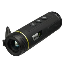 PIXFRA MILE 2 PFI-M207 256x192 7mm 1x-8x 50Hz Wi-Fi termovizorius