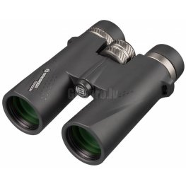 Bresser Condor 8x42 BAK4 N2 žiūronai