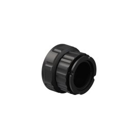 HIKMICRO Scope Adapter Clamp - HM-THUNDER-40A priedas