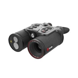GUIDE TN630 LRF 640×480 IR 35mm 2.0x-16.0x тепловизионный бинокль