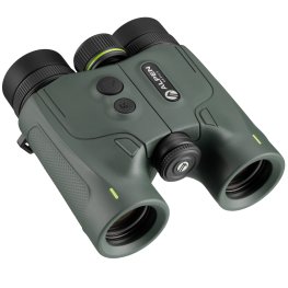 ALPEN OPTICS APEX XP 8x32 – LRF žiūronai