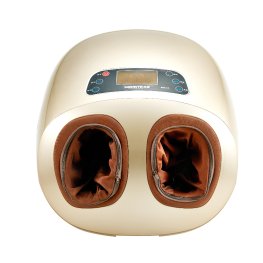 Harmõ A33 Calf pedicure machine Masažo pistoletai, Aksesuarai