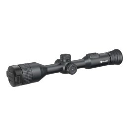 HIKMICRO STELLAR SQ50 2.0 termovizoriai taikiklis