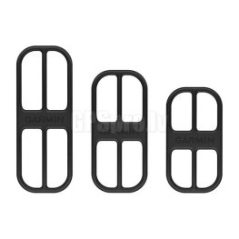 GARMIN Bike Cadence Sensor Bands priedas