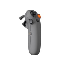 DJI Avata 2 Fly More Combo (Single Battery) dronas