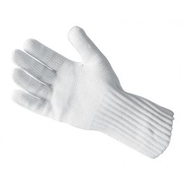 LANDIG Cut Protection Glove Size M Kėdės ir aksesuarai medžioklei