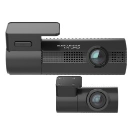 BLACKVUE Elite 9-2CH vaizdo registratoriai