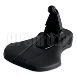 GARMIN Portable hinged friction Mount priedas