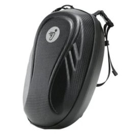SEGWAY New Front Bag, Black Ekipuotė