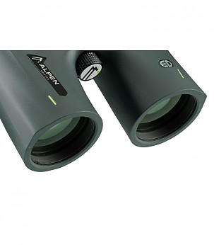 ALPEN OPTICS Apex XP 8x42 binoculars with PXA coating / ED glass žiūronai