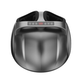 Harmõ A32 LCD smart pedicure machine Masažo pistoletai, Aksesuarai