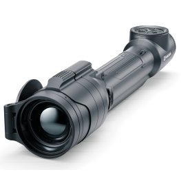 Pulsar Talion XQ35 PRO termovizoriai taikiklis