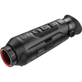 HIKMICRO LYNX LH25 2.0 384x288, 25mm termovizorius