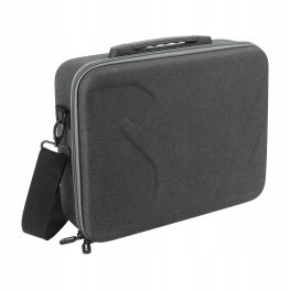 Sunnylife Storage Bag for DJI Avata Pro-view Combo priedas