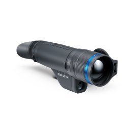 Pulsar Telos LRF XL50 termovizorius