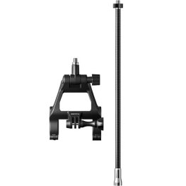 INSTA360 Third-Person Bike Handlebar Mount priedas