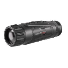 HIKMICRO LYNX LQ35 3.0 640x512, 35mm termovizorius