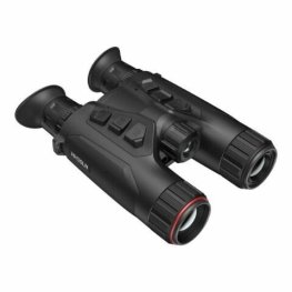 HIKMICRO HABROK HH35LN šiluminiai žiūronai