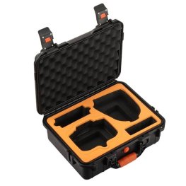 Sunnylife Transport case for DJI Flip (AQX-19) priedas