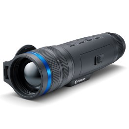 Pulsar Telos XP50 termovizorius