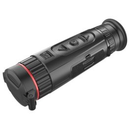 HIKMICRO FALCON FQ25 640x512, 25mm termovizorius