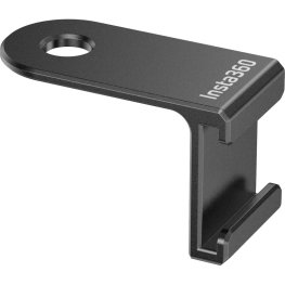 INSTA360 Cold Shoe (X5/X4/X3/One X2) priedas