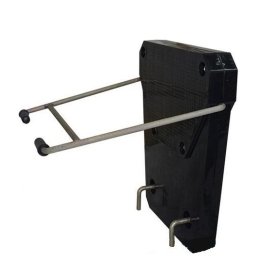 KOLIBRI Transom Mount priedas