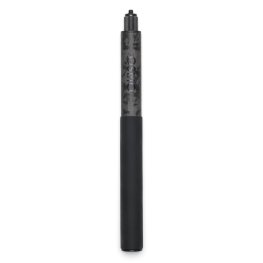 DJI Osmo 1m High-Strength Carbon Fiber Invisible Selfie Stick priedas