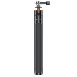 Puluz Tripod for sports cameras (1.4m) priedas