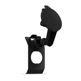 GARMIN Suction Cup with mount for DezlCam аксессуар