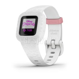 GARMIN vívofit jr. 3, Disney Princess vaikiški laikrodžiai