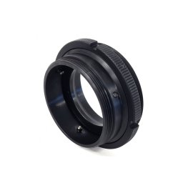 Rusan Rusan reduction ring for ARM52 adapter for HIKMICRO Thunder/Thunder PRO priedas