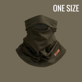 NORTHERN HUNTING ARI снуд для охоты и активного отдыха, размер ONE SIZE одежда