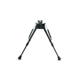 KONUS BIPOD  22-33cm trikojis