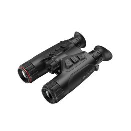 HIKMICRO HABROK HQ35LN тепловизионный бинокль