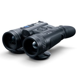 Pulsar Merger LRF XP35 Thermal šiluminiai žiūronai