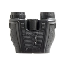 FOCUS Porro type Binoculars Focus Action III 8x25 бинокль