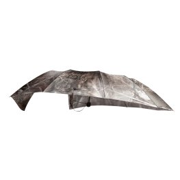 VANISH BY ALLEN Umbrella Tarnschirm Camo Kamufliažinė įranga medžioklei